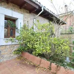El Patin De Monchu Pandiello