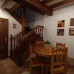 El Patin De Monchu