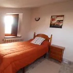 El Patin De Monchu